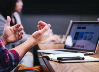 Comment revendre ses licences logicielles inutilisées ?