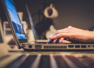 WordPress VS Wix, lequel choisir ? agence wordpress