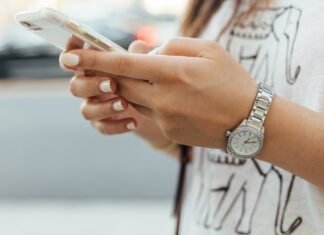 Comment ouvrir un compte bancaire en ligne ?
