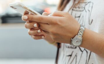Comment ouvrir un compte bancaire en ligne ?