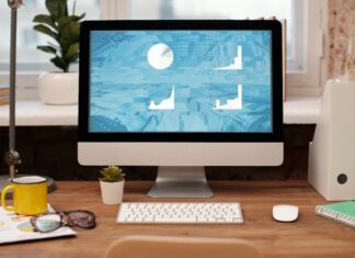 Lovvis Advertising : agence experte en marketing digital