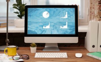 Lovvis Advertising : agence experte en marketing digital