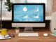 Lovvis Advertising : agence experte en marketing digital