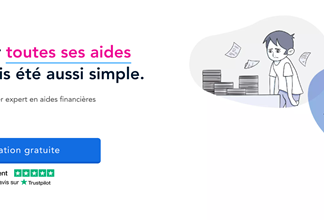 Mes allocs : toutes vos aides, en quelques clics