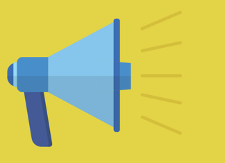 Utiliser des vêtements publicitaires pour développer sa marque : Les raisons