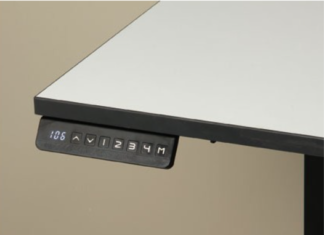 Quels sont les avantages d’une table à hauteur réglable ? table réglable