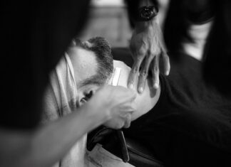 Épilation Homme : les meilleures méthodes pour se débarrasser de ses poils epilation homme