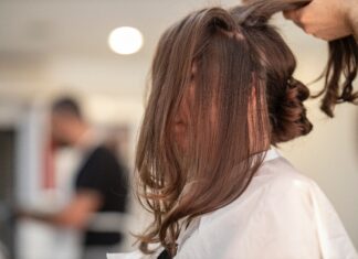 Le prix de la greffe de cheveux pour les femmes