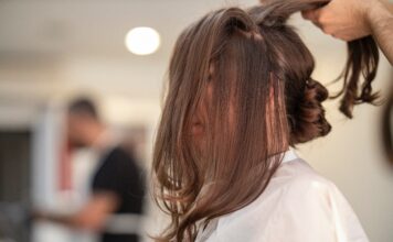 Le prix de la greffe de cheveux pour les femmes