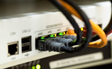 Comment tester son éligibilité à la fibre optique ?