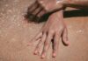 centre bronzage