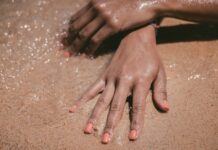 centre bronzage