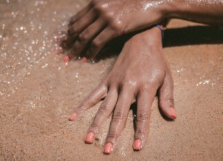 Le meilleur centre de bronzage de Paris centre bronzage