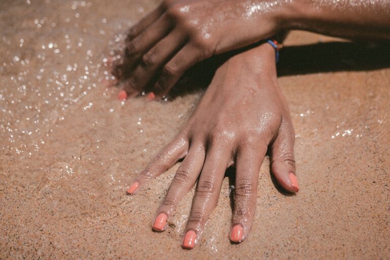 Le meilleur centre de bronzage de Paris