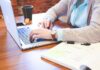 crm promoteur immobilier