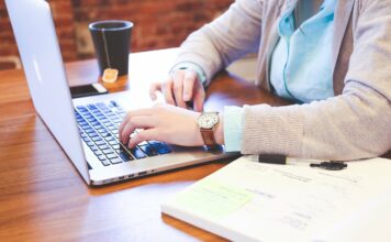 Logiciel de promoteur immobilier crm promoteur immobilier