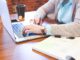 Logiciel de promoteur immobilier crm promoteur immobilier