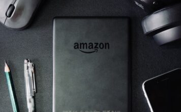 Comment bien se faire accompagner sur Amazon ?