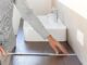 Pourquoi acheter une salle de bain CEDAM ?