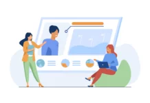5 raisons d'utiliser une plateforme de staffing