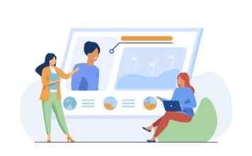5 raisons d’utiliser une plateforme de staffing 5 raisons d'utiliser une plateforme de staffing