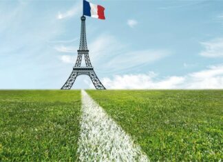 Comment regarder tous les matchs de foot en ligue 1 ?