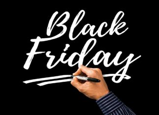 Comment choisir meuble bureau black Friday ?
