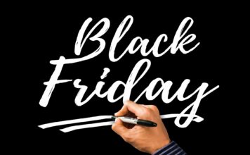 Comment choisir meuble bureau black Friday ?