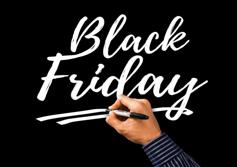 Comment choisir meuble bureau black Friday ?