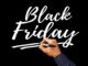 Comment choisir meuble bureau black Friday ?