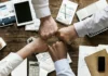 formation management