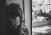 dépendance tabac