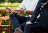 reglement eidas