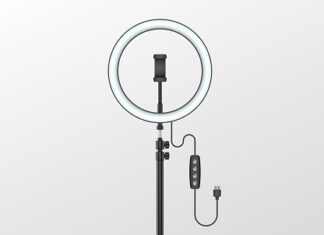 Ring Light France, la société qui bouscule le secteur de la photographie