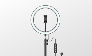 Ring Light France, la société qui bouscule le secteur de la photographie