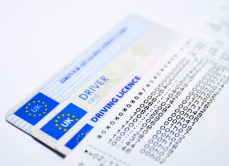 Comment faire une demande du titre de permis de conduire ?
