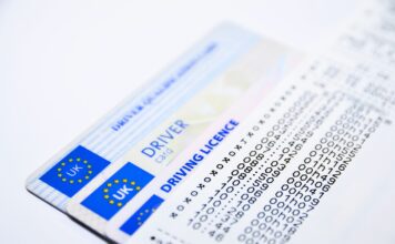 Comment faire une demande du titre de permis de conduire ?