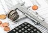 Expert comptable en ligne  avantageux et plus économique