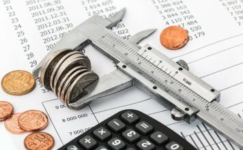 Expert-comptable en ligne : avantageux et plus économique Expert comptable en ligne avantageux et plus économique