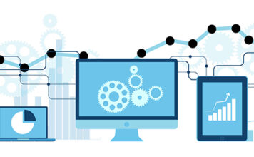Pourquoi mettre en œuvre l’automatisation informatique dans une entreprise ? Absyss