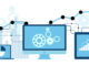 Pourquoi mettre en œuvre l’automatisation informatique dans une entreprise ? Absyss