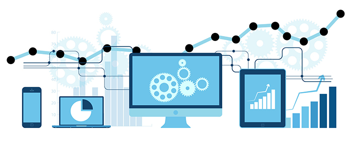 Pourquoi mettre en œuvre l’automatisation informatique dans une entreprise ?