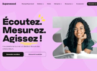 Comment optimiser l’engagement de ses collaborateurs pour leur entreprise ?