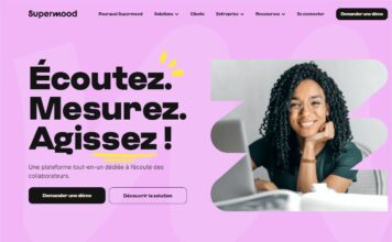 Comment optimiser l’engagement de ses collaborateurs pour leur entreprise ?
