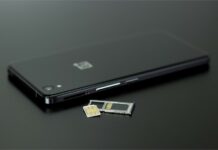activer carte sim
