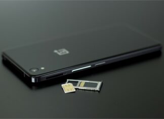 Quelles sont les étapes à suivre pour activer sa carte sim ? activer carte sim