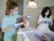 Quels sont les principaux atouts d’un centre dentaire ? centre dentaire