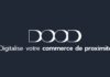 DOOD, solution e commerce