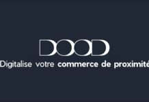 DOOD, solution e commerce