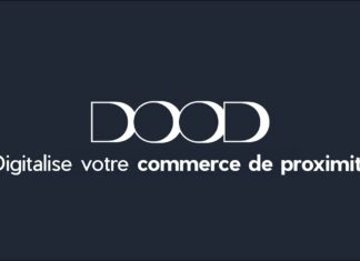 La solution DOOD pour les commerces de bouche DOOD, solution e commerce